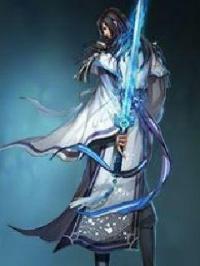 流光飞舞作品集