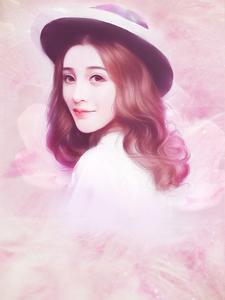 独宠柔情免费阅读温榆