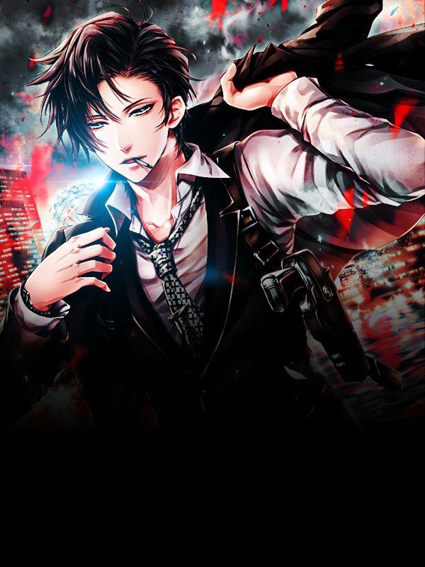 魔幻ktv门口最新章节内容