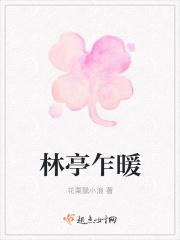 林亭以外尽闲事是什么意思