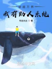 我有助人系统寒露先生