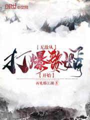 无敌从拳法大成开始百科