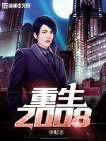 重生2008回到县城卖体彩笔趣阁