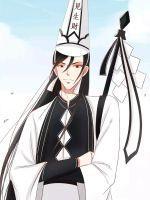 盛世国乐的曲谱图片