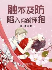 第一章触不及防的吻