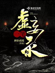 一笔虚妄录链接