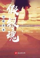 可能是本假银魂女主