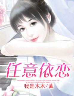 水墨青花的意思是什么