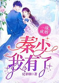 纪宁烟秦南御名