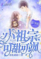 慕爷的小祖宗又