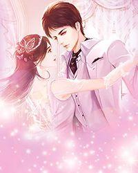 别急容我先开一局游戏无错孤翼