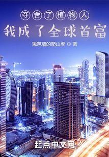 我成了全球首富tXt