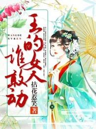 王的女人谁敢动战倾城身份