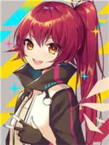 明日方舟里的天使圣子