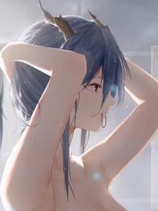 龙门档案电视剧百度百科