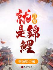 开局就是锦鲤免费阅读