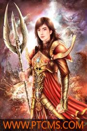 合租那些事儿康杰