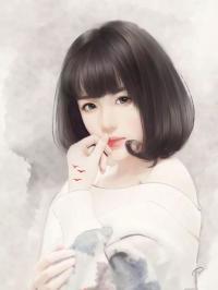 苏玥马强马老二125章