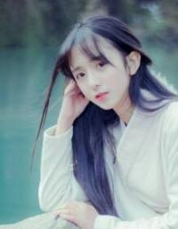 婚染流年爱你如旧 聚合中文网