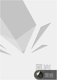 剧名是傲娇千金惹人醉