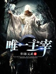 唯一主宰御兽师