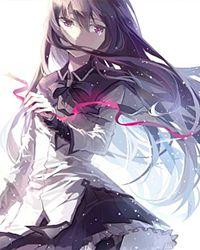 逍遥金鳞完整版