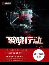 破晓行动完整版免费观看