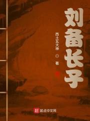 刘备长子立阿斗为世子的