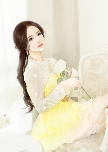 豪门小可怜乖巧崩剧情