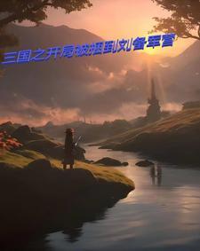 三国之开局被捆到刘备军营gl