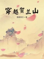 穿越贺兰山读后感500字