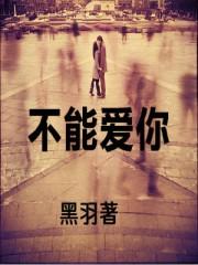 游戏结束之不能爱你