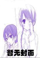 英雄联盟电视剧48集免费观看高清