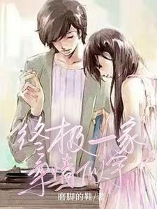 终极一家宇美文