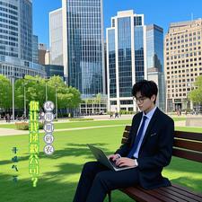 试用期时间一般多久