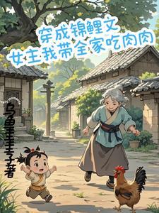 穿成锦鲤的团宠日常免费阅读