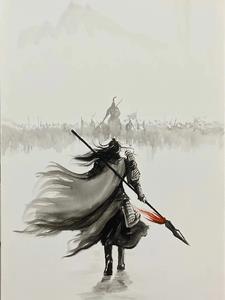 重生九十年代纪事免费阅读