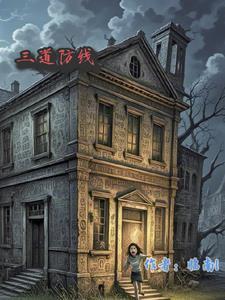 人体免疫三道防线