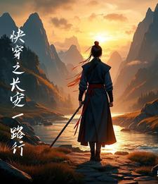 快穿女主就要活着TXT