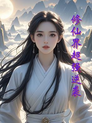 好看的修仙逆袭