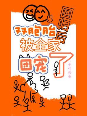 被双胞胎家庭收养