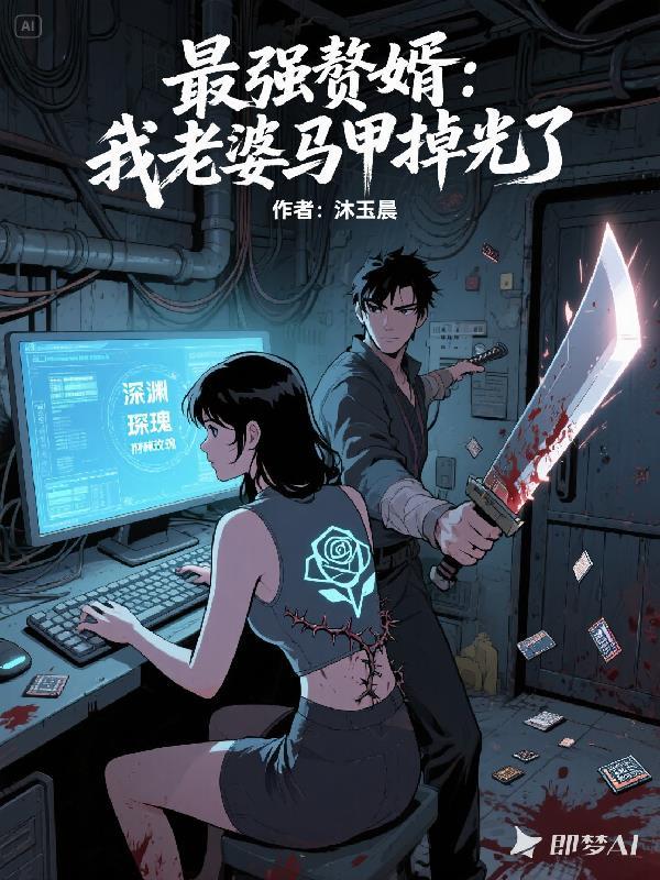 最强老婆系统免费阅读