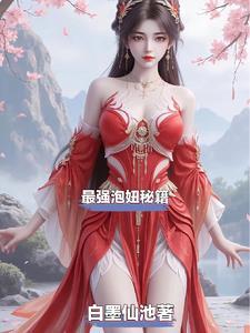 最强泡妞系统作者东海白豚