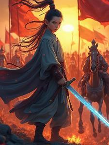 霸业各类什么意思