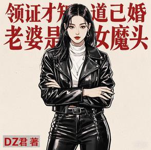 刚领证发现老婆出轨是什么电视剧