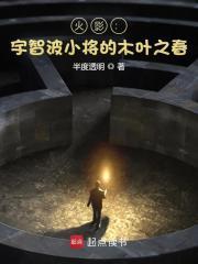 火影宇智波小将的木叶之春笔趣阁免费阅读无弹窗