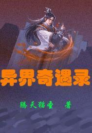 异界奇闻录3.83攻略