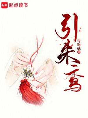 引朱鸾 青铜穗讲的什么
