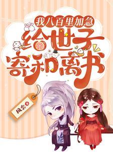 八百里加急可以直接进皇宫吗