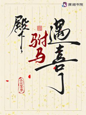 殿下追夫超走心免费